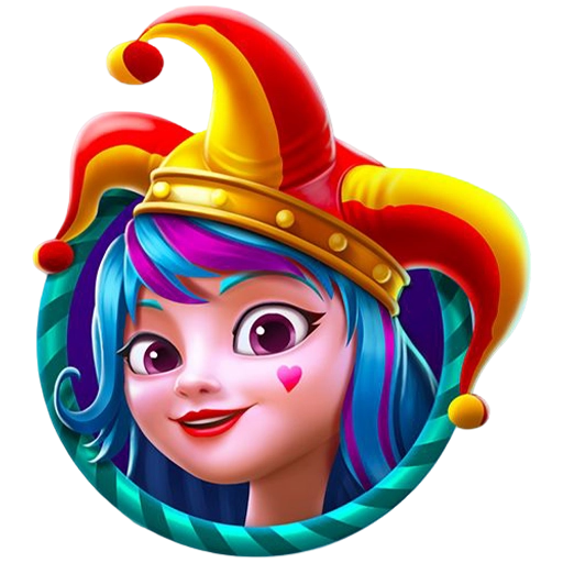 ALTERNATIF TOGELBET4D