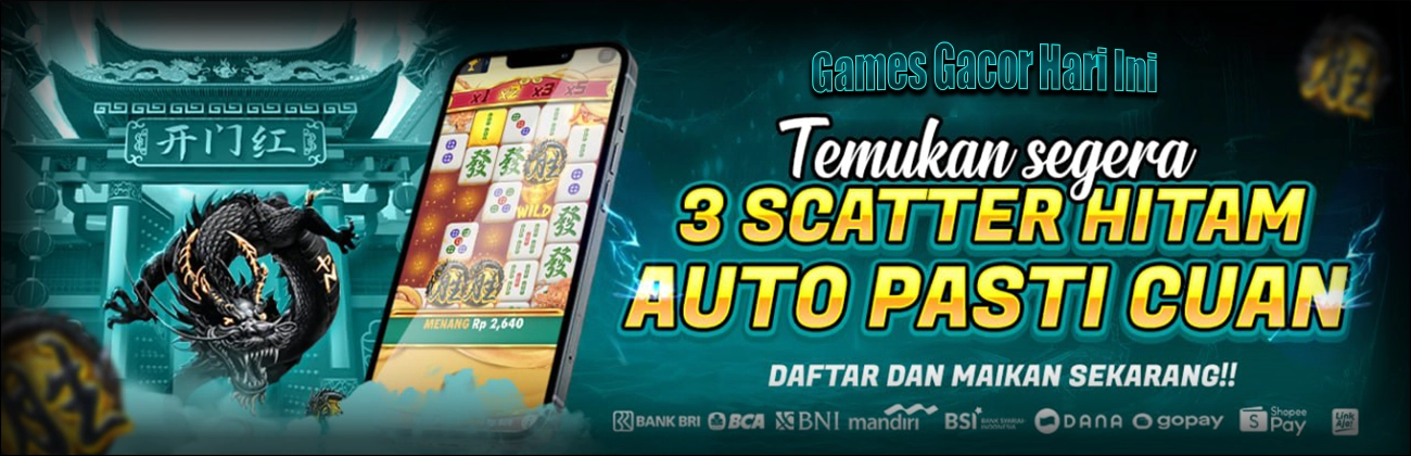 TOGELBET4DS Desktop