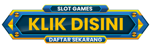 TOGELBET4D DAFTAR