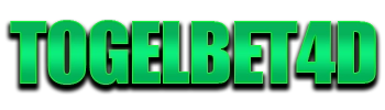 Logo TOGELBET4DS