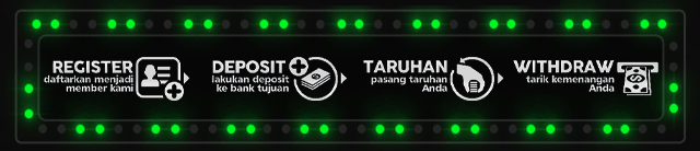 TOGELBET4DS Jackpot